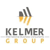 Kelmer Group