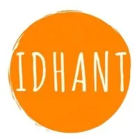 Idhant Sustainable Education Foundation