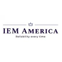 IEM America Corporation