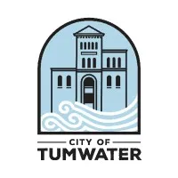 City of Tumwater