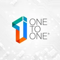 One To One | 1to1