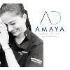 Amaya Dental Clinic Amaya Dental Clinic