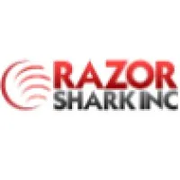 Razor Shark Inc