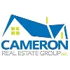 Cameron Real Estate Group Cameron Real Estate Group