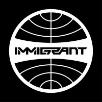 Immigrant