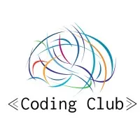 Coding Club RVCE Coding Club RVCE