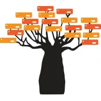 Baobab Web Services (Pty) Ltd