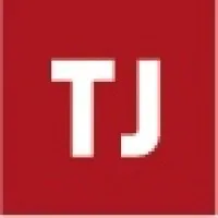 Thibeault Joyal