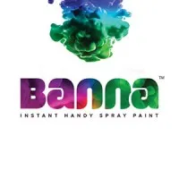Banna Aerosol