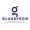 GlassFrog Technologies