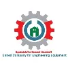 United for Engineering Equipment - UEE United for Engineering Equipment - UEE
