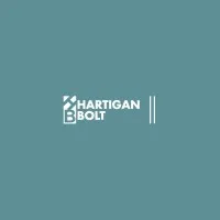 Hartigan Bolt