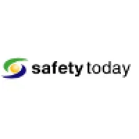 Safety Today Safety Today