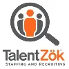 TalentZök TalentZök