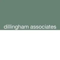 Dillingham Associates