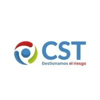 CST - Gestionamos el riesgo