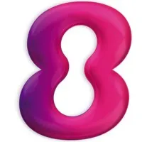 Grt8 Inovações e Negócios