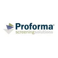 Proforma Screening Solutions