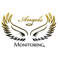 Angels Monitoring SLC