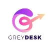 Grey Desk India Grey Desk India