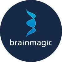 Brainmagic Infotech LLC