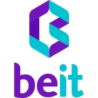 Be iT Recruitment email format