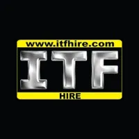 ITF Hire