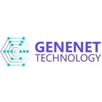 Genenet Technology Limited Genenet Technology Limited