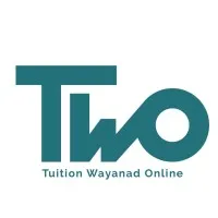 Tuition Wayanad Online