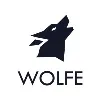 Wolfe Labs Wolfe Labs