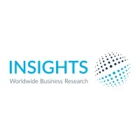 WBR Insights US