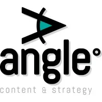Angle Content & Strategy