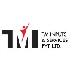 TMI Network