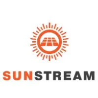 Sunstream 