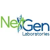 NextGen Laboratories NextGen Laboratories