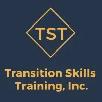 Transition Skills Training