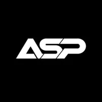 ASP