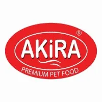 AKIRA India