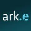 Arke Soluções Integradas