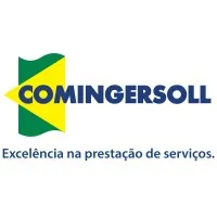 Comingersoll do Brasil