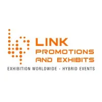 LINK PROMOTIONS AND EXHIBITS