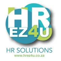 HR EZ4U