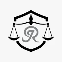 Ravi & Jana | Advocates