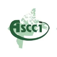 All Systems Communications Contracting Inc. (ASCCI)