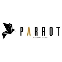 Parrot Marketing México