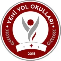 Yeni Yol Schools Yeni Yol Schools
