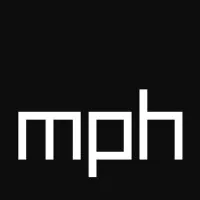 MPH Architects
