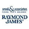 Ameli & Associates Personal Wealth Management Ameli & Associates Personal Wealth Management