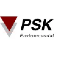 PSK Environmental
