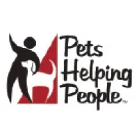 Pets Helping People Pets Helping People